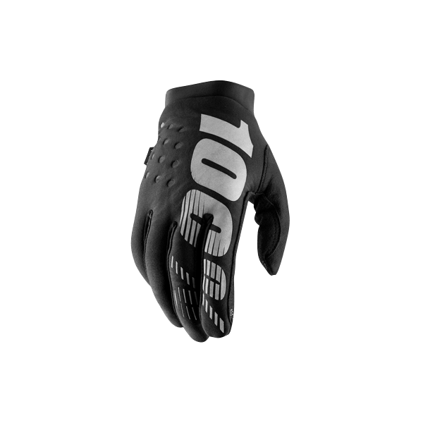 100Percent-Gloves