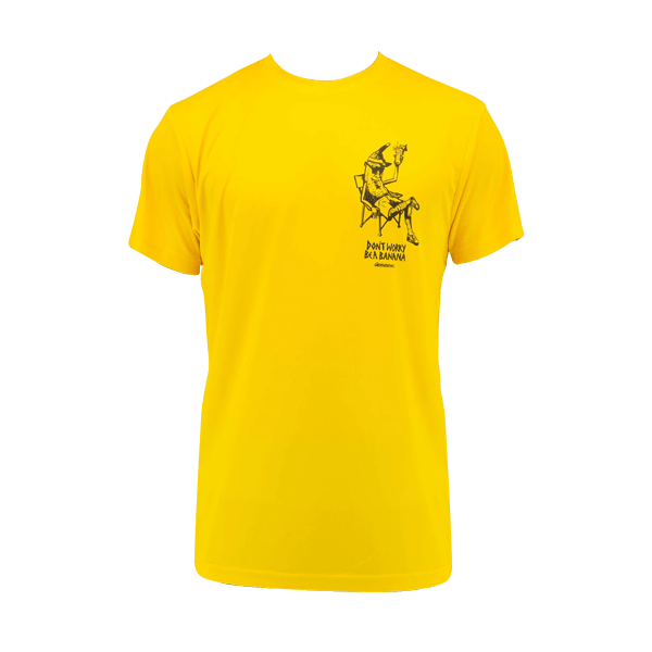 Banana-Industries-Tshirt