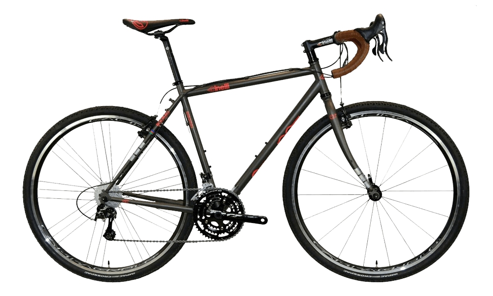 Cinelli-Hobootleg-Grey-Soul-min