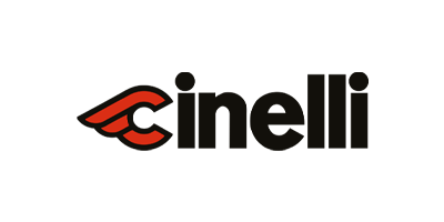 Cinelli-Logo