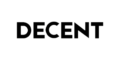 Decent-Logo
