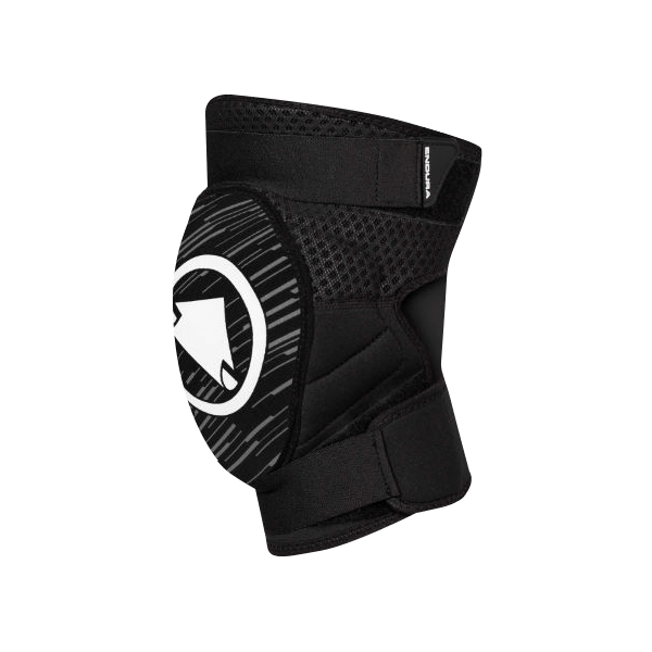 Endura-KneePad