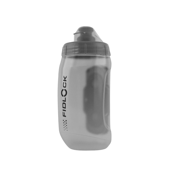 Fidlock-Bottle