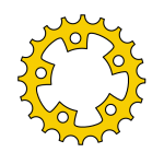 Gold-Cycle-Service-150x150