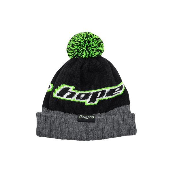 Hope-Hat