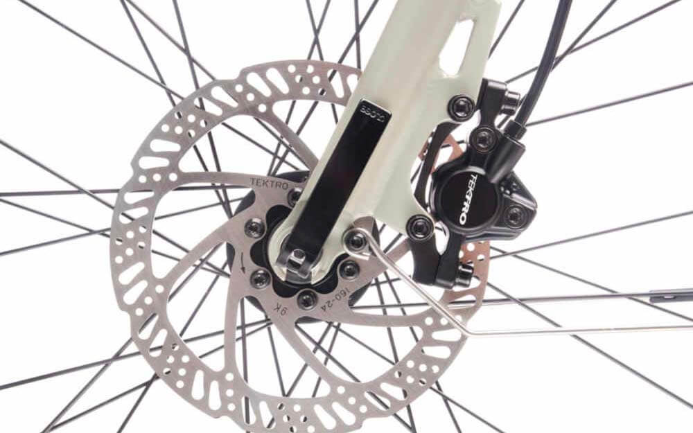 Kona-Dew-Deluxe-Bike-Disk-Brake