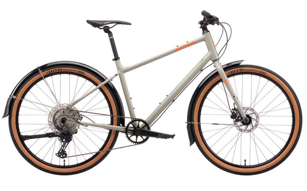 Kona commuter bike outlet