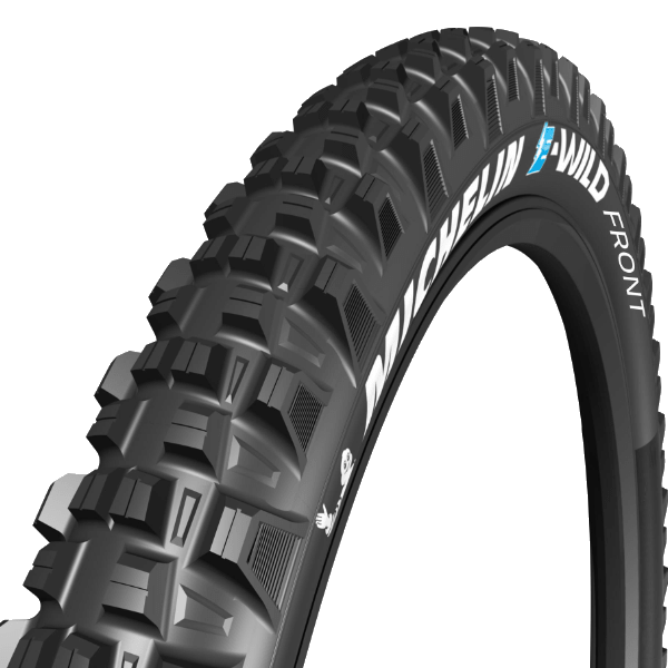 Moutain-Bike-Tyre