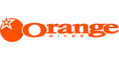 Orange Cycles-Logo