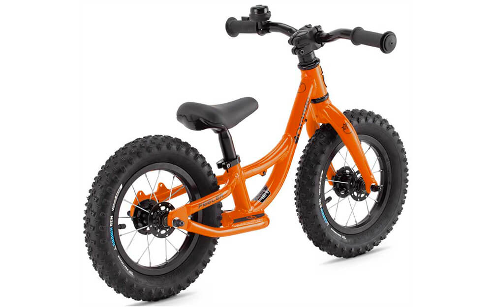 Orange-Peeler-Bike-Rear