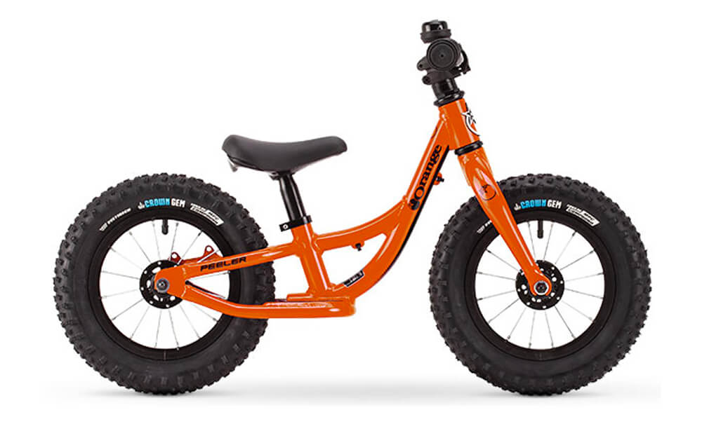 Orange-Peeler-Bike