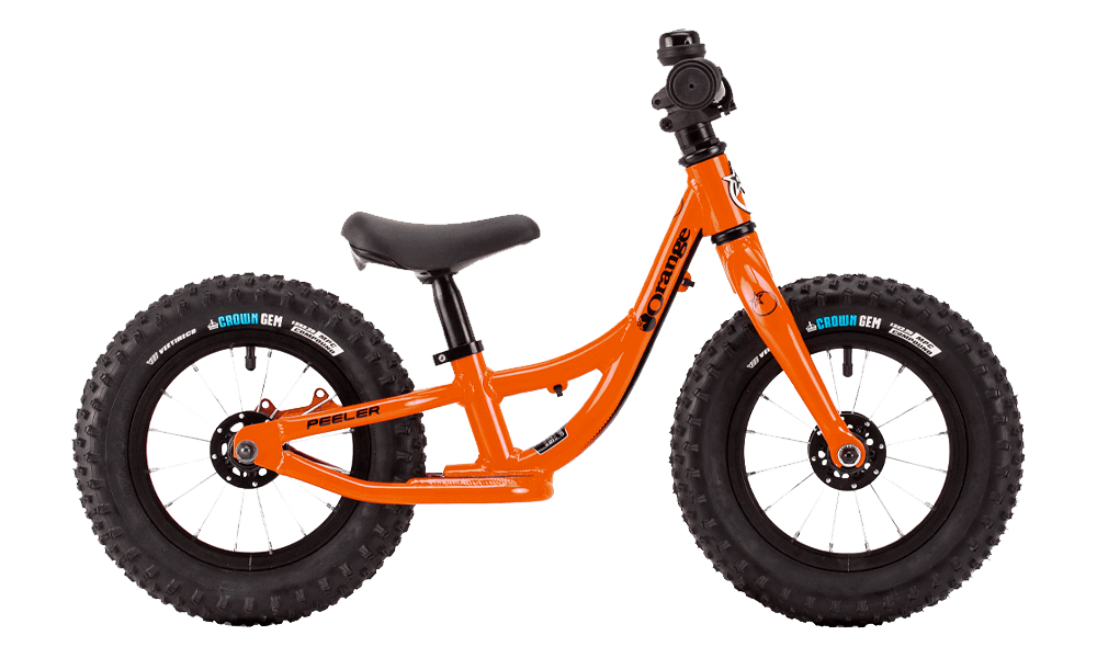 Orange-Peeler-Bike