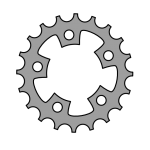 Silver-cycle-Service