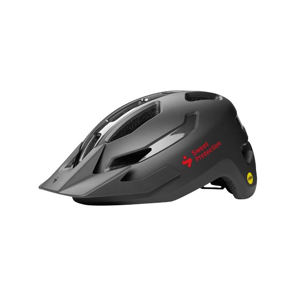 SweetProtection-Helmet