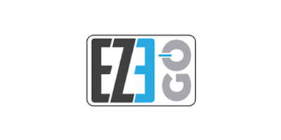 EzeGo-Logo