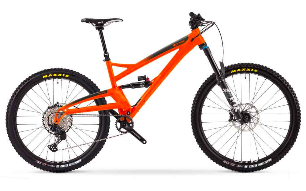 Orange-Switch-6-Pro-Bike