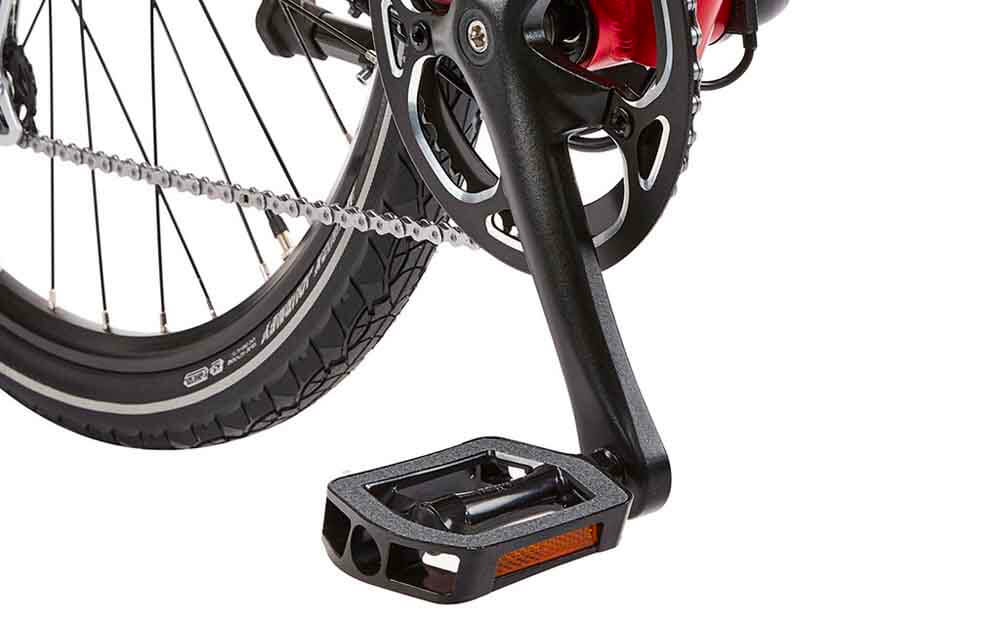 EzeGo-Commute-Ex-Gents-Bike-Pedal