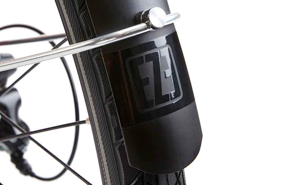 EzeGo-Commute-Ex-Ladies-Bike-Mudguard