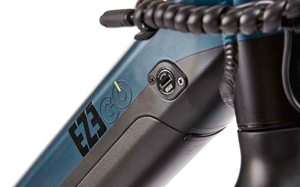 EzeGo-Commute-INT-Gents-Bike-Battery