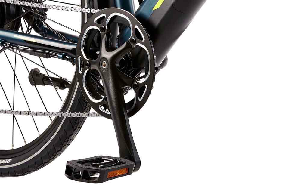 EzeGo-Commute-INT-Gents-Bike-Chainset