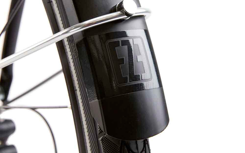 EzeGo-Commute-INT-Gents-Bike-Mudguard