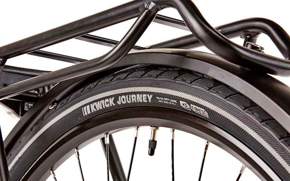 EzeGo-Commute-INT-Gents-Bike-Tyre