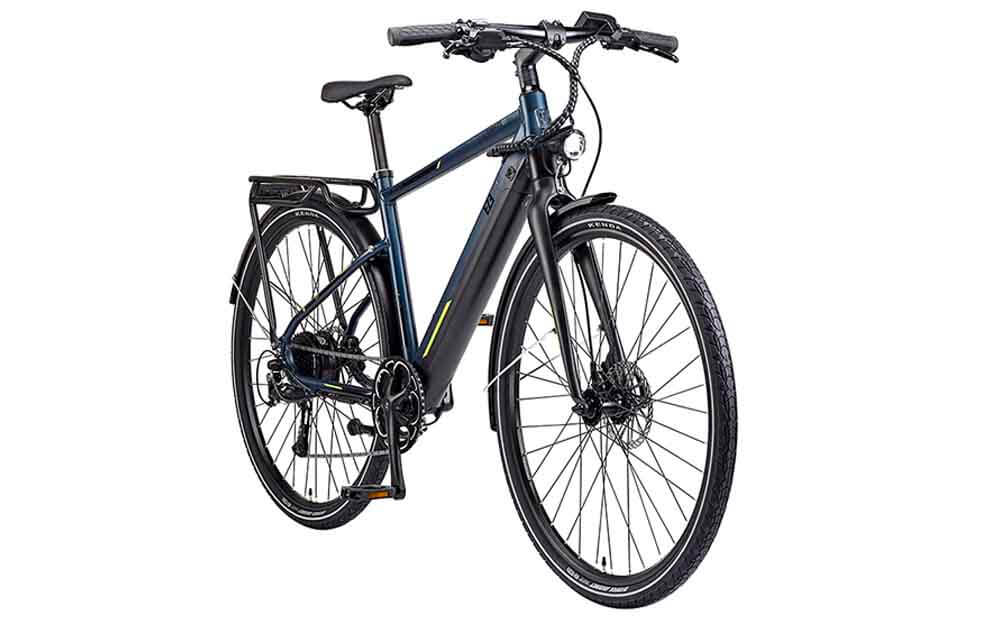 EzeGo-Commute-INT-Gents-Bike