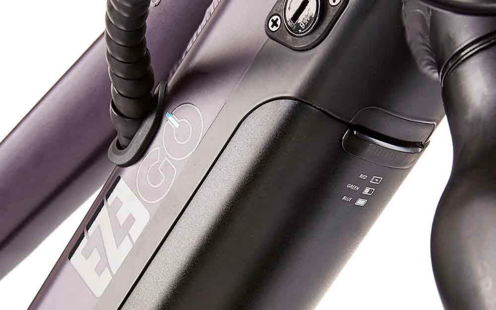 EzeGo-Commute-INT-Unisex-Bike-Battery