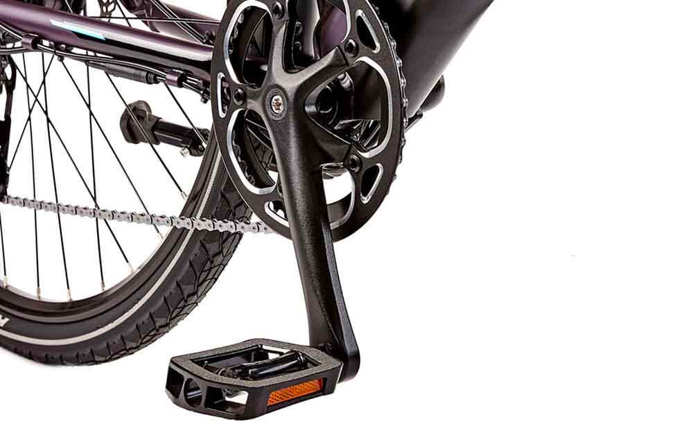 EzeGo-Commute-INT-Unisex-Bike-Chainset