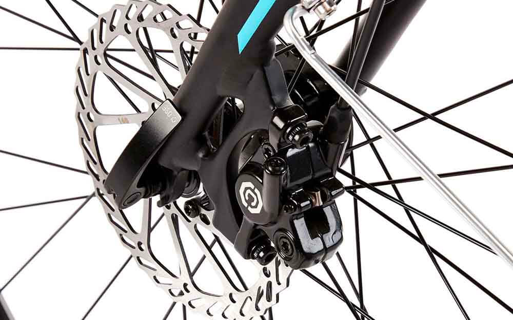 EzeGo-Commute-INT-Unisex-Bike-Disc-Brake