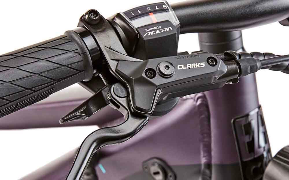 EzeGo-Commute-INT-Unisex-Bike-Lever