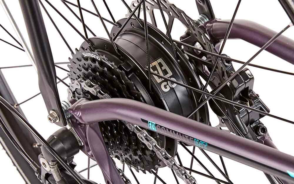 EzeGo-Commute-INT-Unisex-Bike-Motor