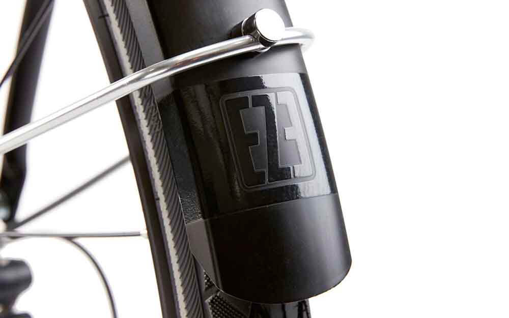 EzeGo-Commute-INT-Unisex-Bike-Mudguard