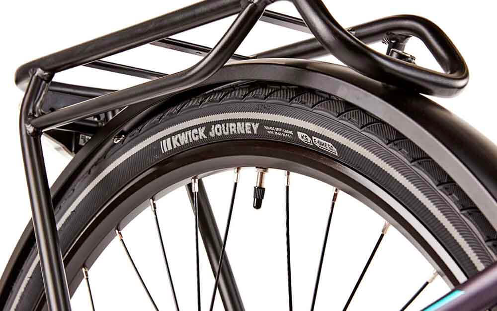 EzeGo-Commute-INT-Unisex-Bike-Tyre