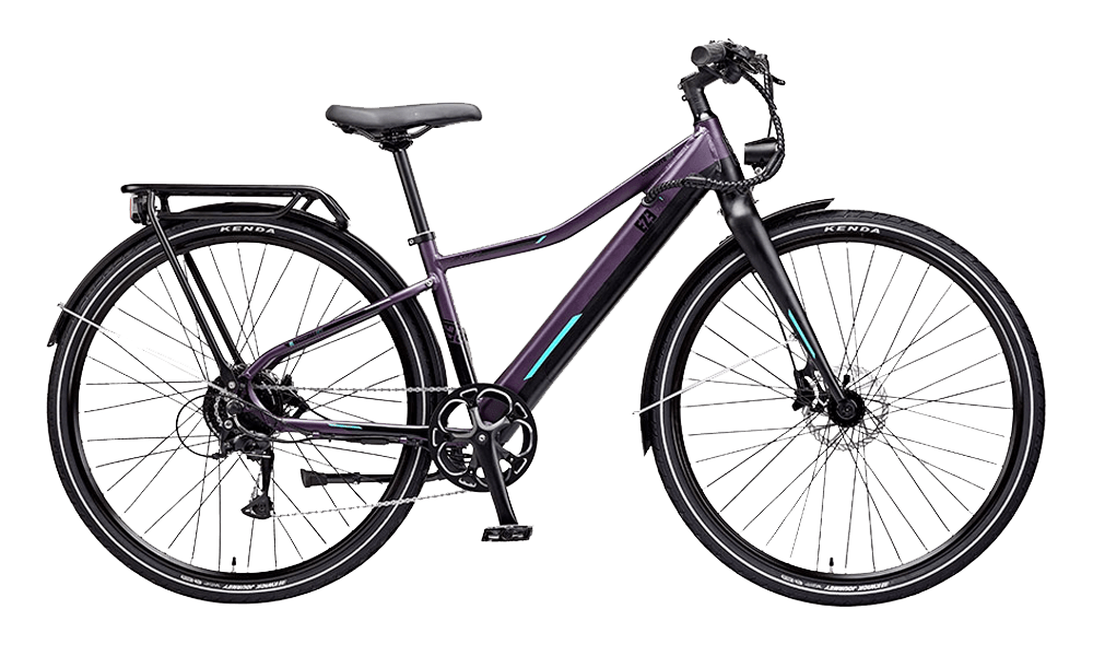 EzeGo-Commute-INT-Unisex-Bike