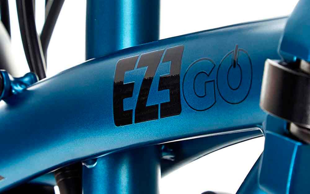 EzeGo-Fold-Bike-Decal