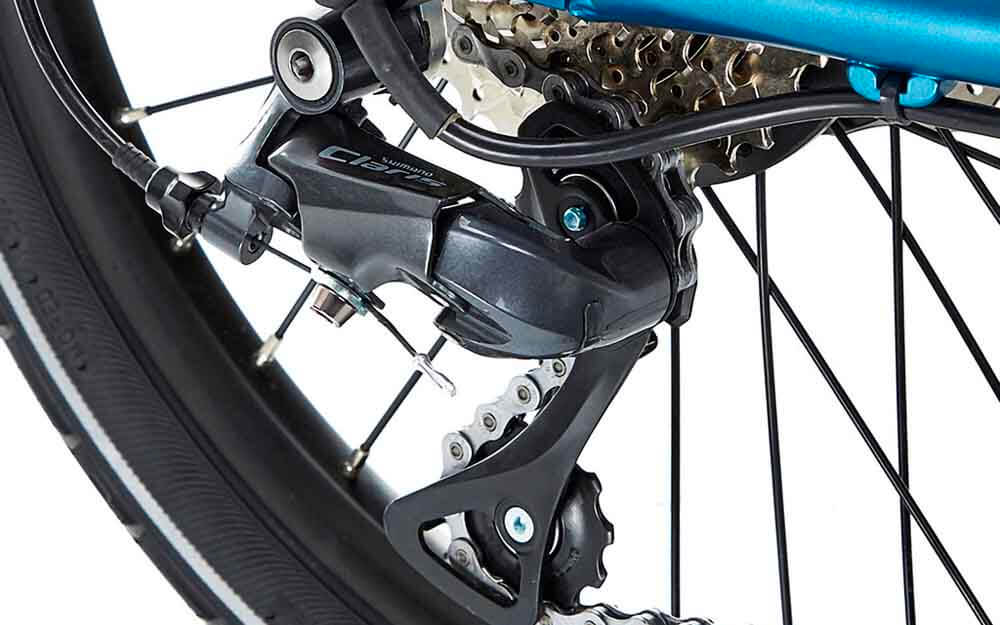 EzeGo-Fold-Bike-RD