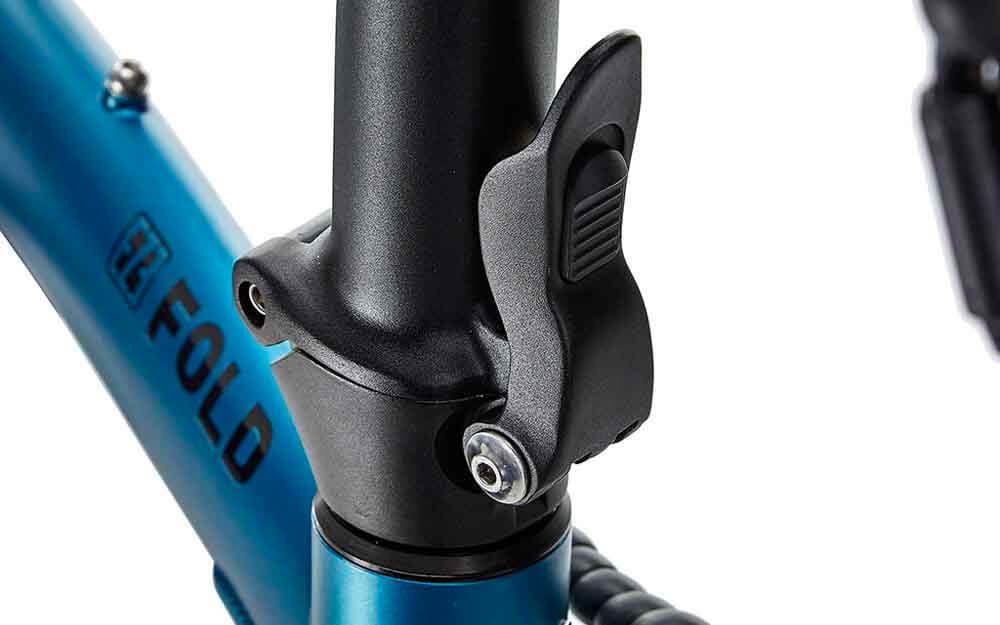 EzeGo-Fold-Bike-Stem