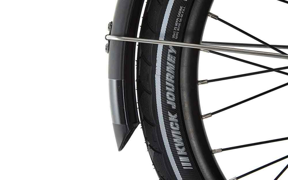 EzeGo-Fold-Bike-Tyre