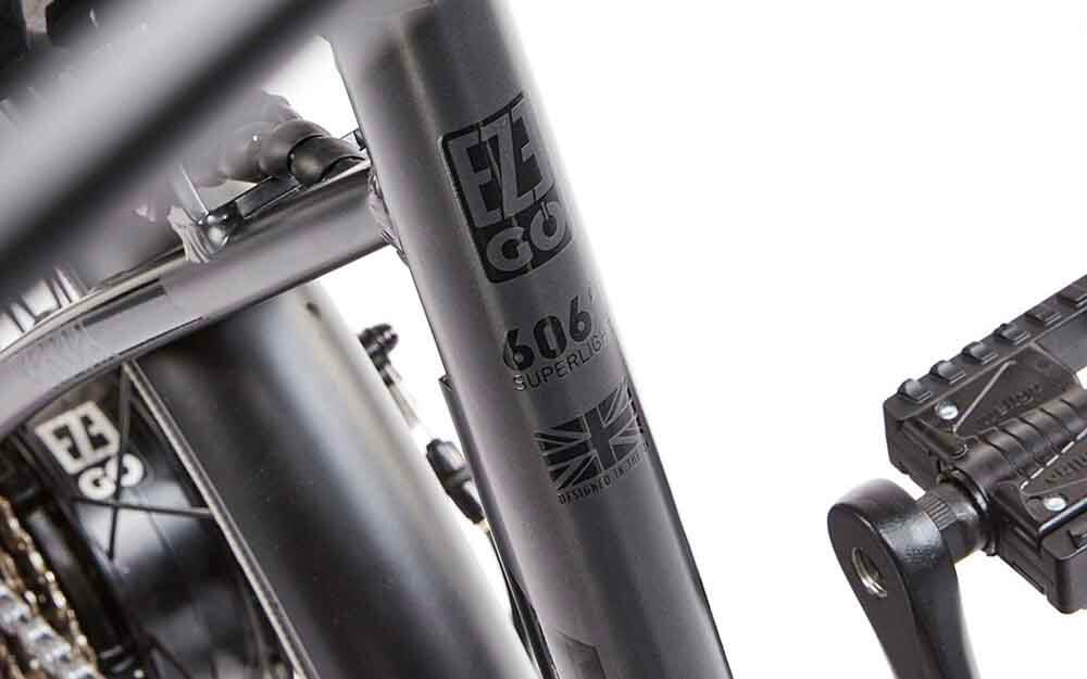 EzeGo-Fold-LS-Bike-Decal