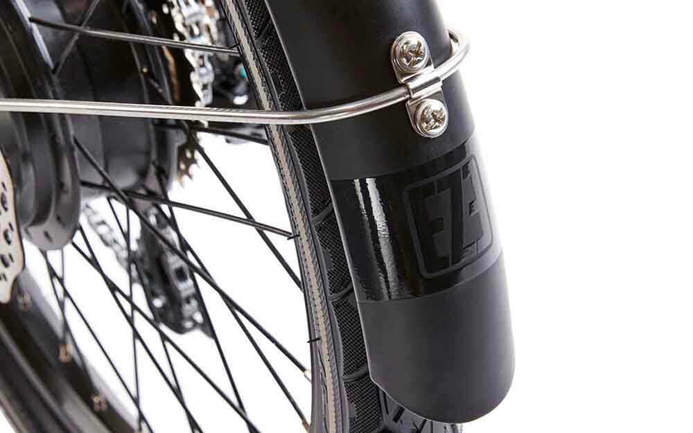 EzeGo-Fold-LS-Bike-Mudguard