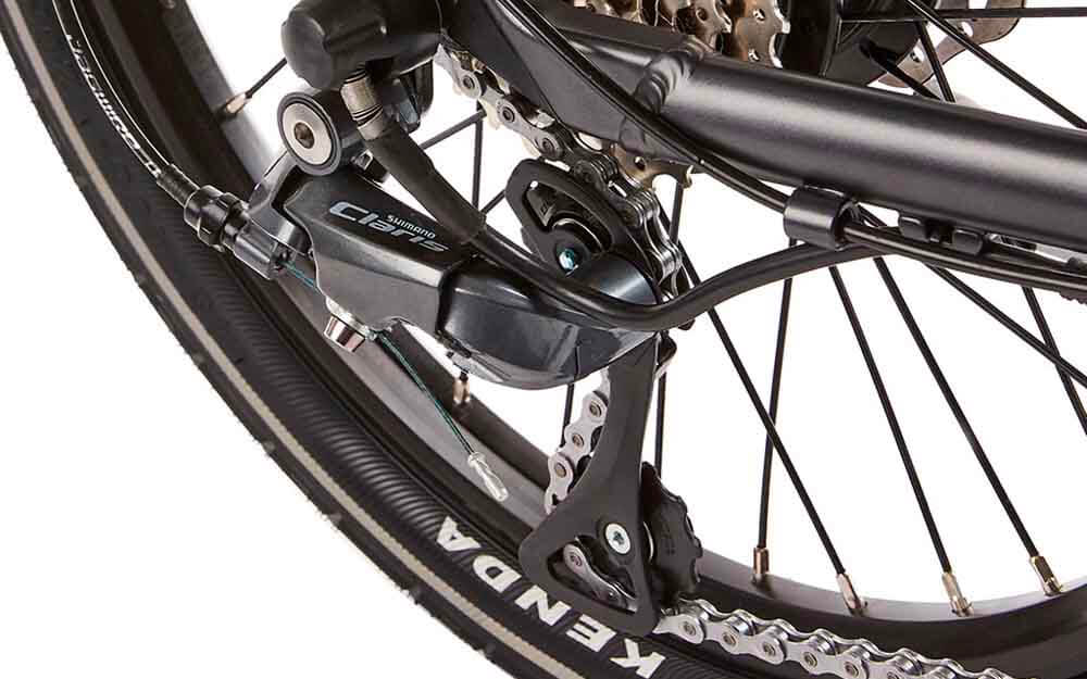 EzeGo-Fold-LS-Bike-RD