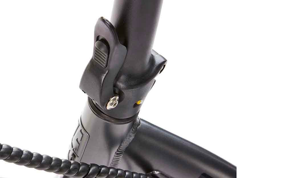 EzeGo-Fold-LS-Bike-Stem