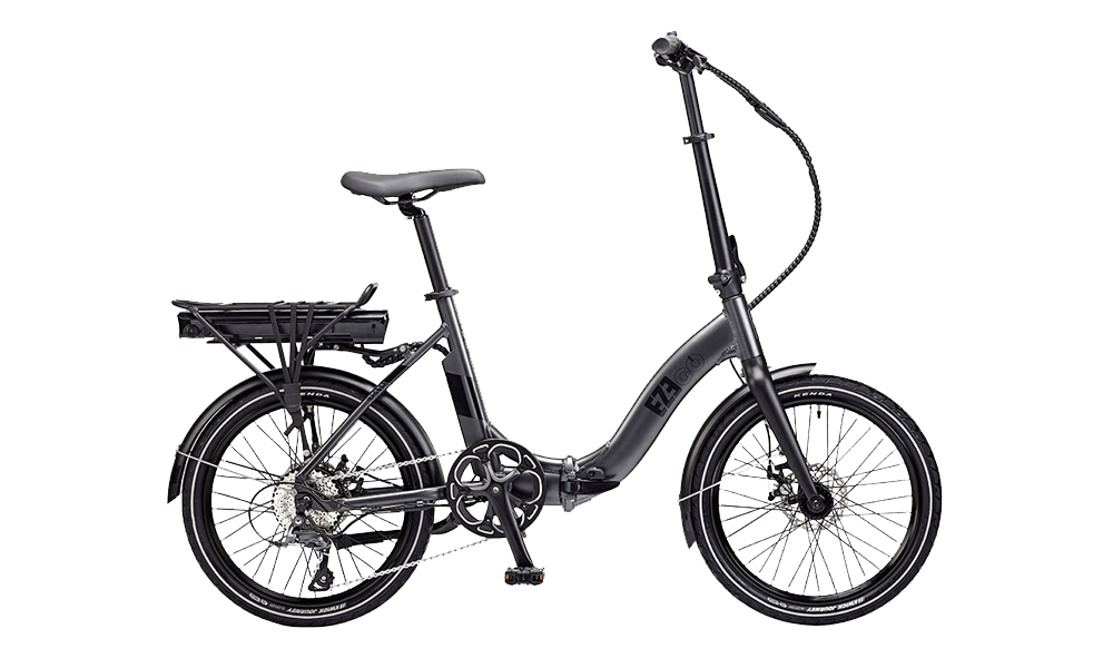 EzeGo-Fold-LS-Bike