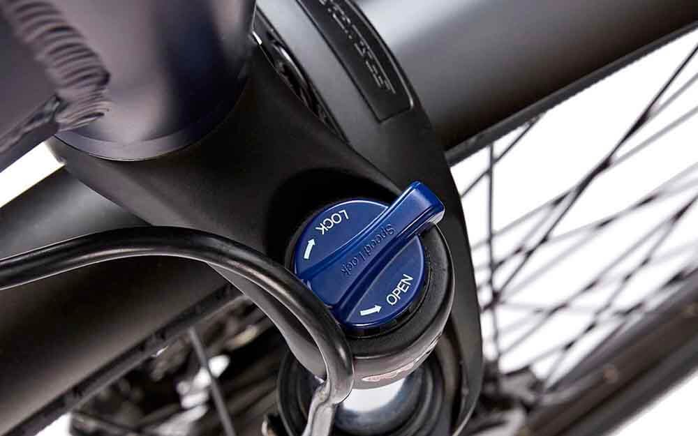 EzeGo-Step-NX-700-Bike-Lockout
