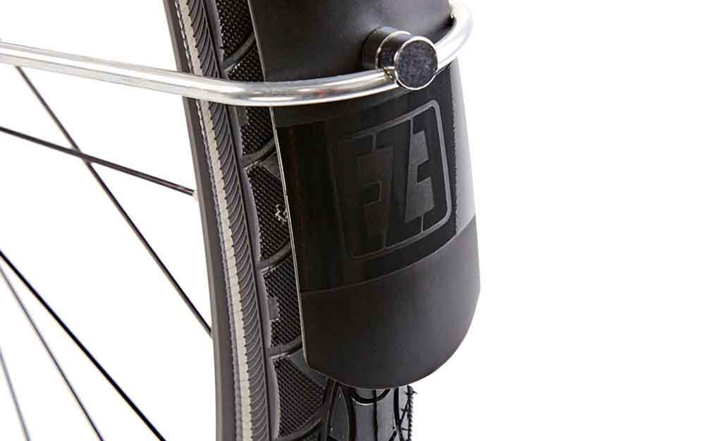 EzeGo-Step-NX-700-Bike-Mudguard