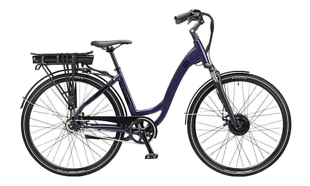 EzeGo-Step-NX-700-Bike