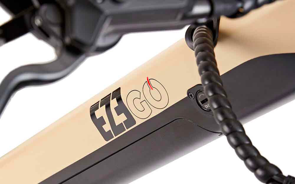 EzeGo-Trail-Destroyer-Bike-Battery