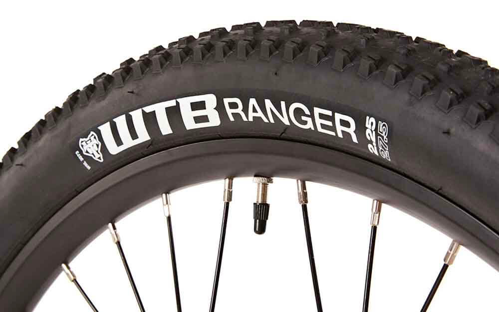 EzeGo-Trail-Destroyer-Bike-Tyre