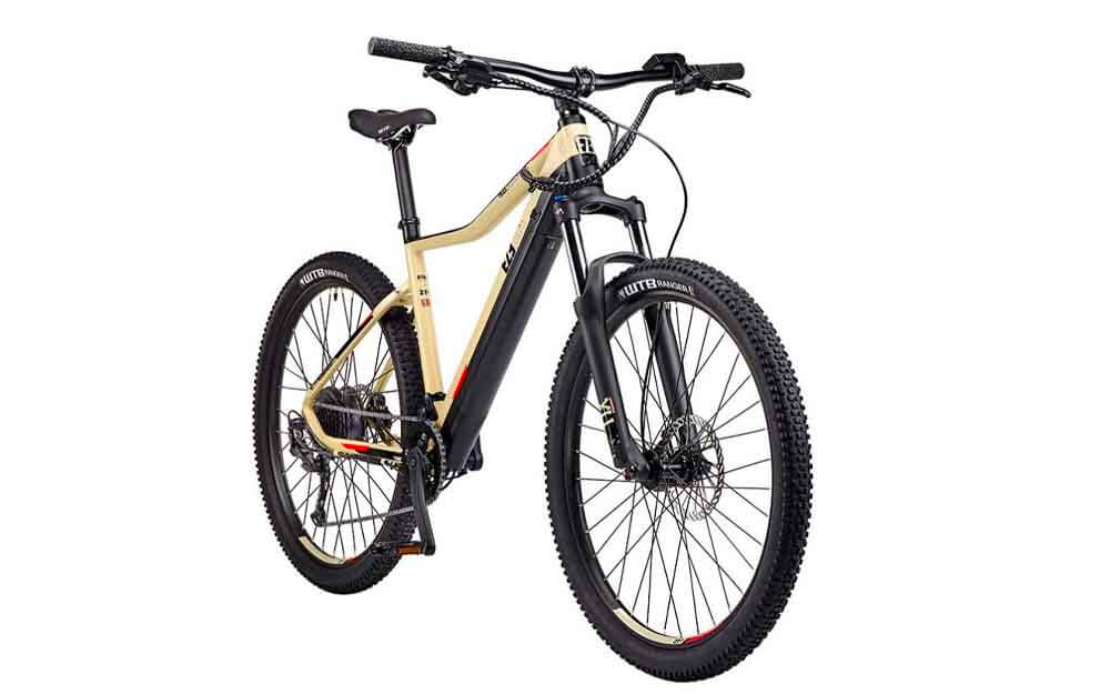 EzeGo-Trail-Destroyer-Bike